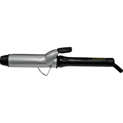 Професійна плойка Tico Professional Nanoceramic 38 мм (100303)