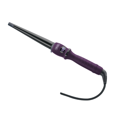 Конусная плойка профессиональная Wahl Violet (4432-0471)