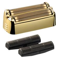 Картридж BaByliss PRO FX79RF2GE (FX79FSGE)