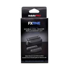 Картридж BaByliss PRO FX79FSMBE (FX79RF2MBE)