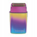 Професійний шейвер BaByliss PRO FXFS2IE Chameleon FoilFX02 Chameleon