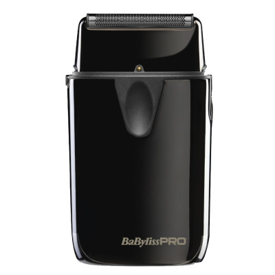 Професійний шейвер BaByliss PRO FXLFS1E UVFoil01