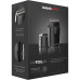 Професійний шейвер BaByliss PRO FXLFS2E UVFoil02