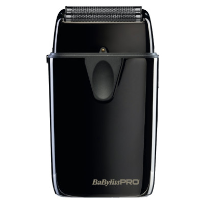 Професійний шейвер BaByliss PRO FXLFS2E UVFoil02