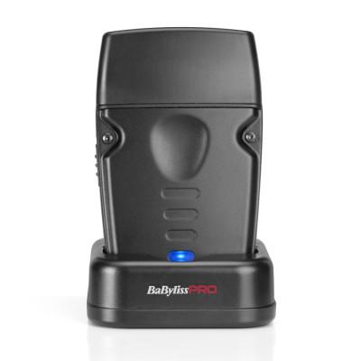 Професійний шейвер BaByliss PRO FXLPFS1E Lo-ProFX Compact