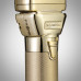 Шейвер BaByliss PRO FX79FSGE FxOne All-Metal Double Foil Gold Shaver