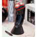 Електробритва GAMA GSH Shaver Sport GM0604