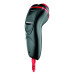 Електробритва GAMA GSH Shaver Sport GM0604