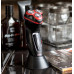 Електробритва GAMA GSH Shaver Sport GM0604