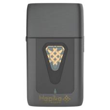 Шейвер Kiepe Hepike 6362 Шейвер Kiepe Hepike 6362