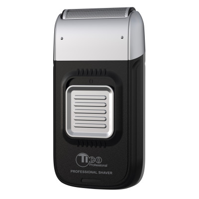 Шейвер Tico Professional Pro Shaver Black 100441