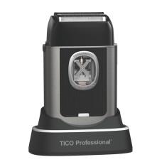 Шейвер Tico Professional Vector Shaver 100454 Шейвер Tico Professional Vector Shaver 100454