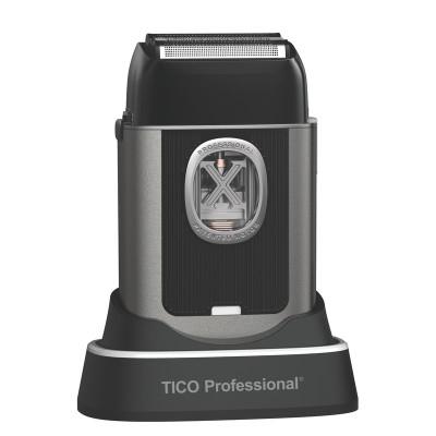 Професійний шейвер Tico Professional Vector Shaver 100454