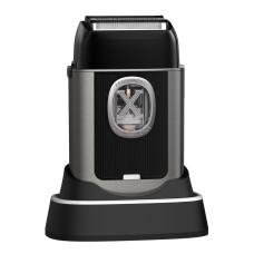 Шейвер Tico Professional Vector 100454