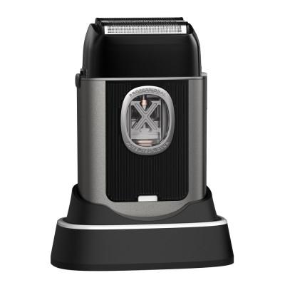 Профессиональный шейвер Tico Professional Vector Shaver 100454