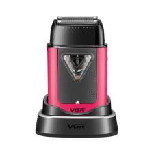 Шейвер VGR V-035S