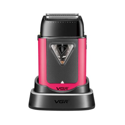 Профессиональный шейвер VGR V-035S
