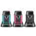 Профессиональный шейвер VGR V-035S