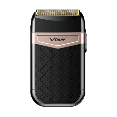Професійний шейвер VGR V-331