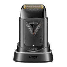 Шейвер VGR V-334