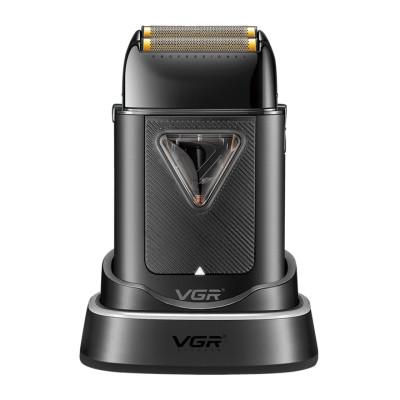 Професійний шейвер VGR V-334