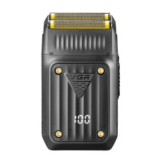 Шейвер VGR V-363