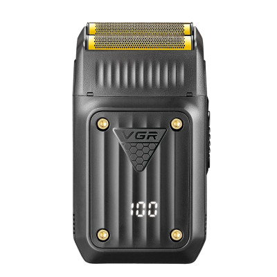 Професійний шейвер VGR V-363