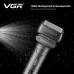 Професійний шейвер VGR V-368