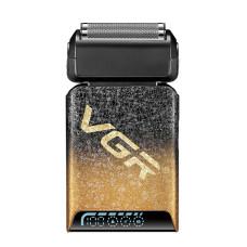 Шейвер VGR V-374