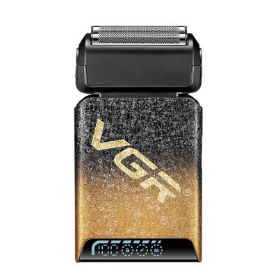 Профессиональный шейвер VGR V-374