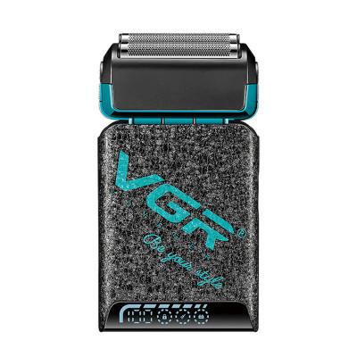 Профессиональный шейвер VGR V-374