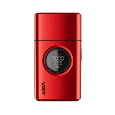 Шейвер VGR V-378 Red