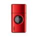 Профессиональный шейвер VGR V-378 Red