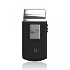 Шейвер Wahl Travel 3615-0471