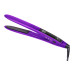 Профессиональный утюжок для волос Tico Professional Maxi Radial Tip Violet (100012VT)
