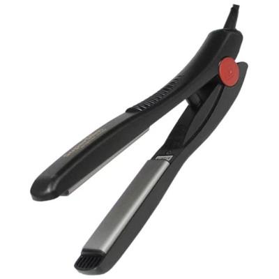Утюжок для волосся Parlux SuperSlim