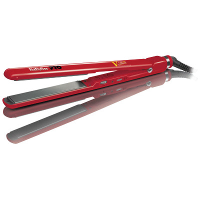 Профессиональный утюжок для волос BaByliss PRO BABFast&Furious BAB2072RE