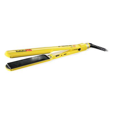 Випрямляч BaByliss PRO BAB2073EPYE