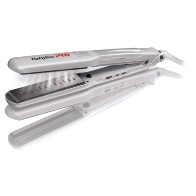 Утюжок для волос BaByliss PRO BAB2083WTE