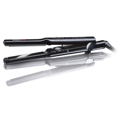 Профессиональный утюжок для волос BaByliss PRO BAB2660BKE