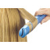 Професійний випрямляч для волосся BaByliss PRO BAB2074E American C-Styler