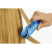 Професійний випрямляч для волосся BaByliss PRO BAB2074E American C-Styler
