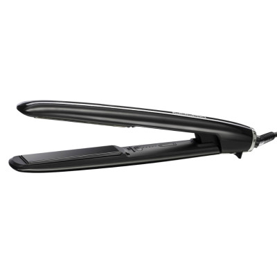 Профессиональный утюжок для волос BaByliss PRO BAB3550BE Styler Stilista