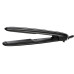 Профессиональный утюжок для волос BaByliss PRO BAB3550BE Styler Stilista