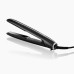 Профессиональный утюжок для волос BaByliss PRO BAB3550BE Styler Stilista