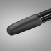 Профессиональный утюжок для волос BaByliss PRO BAB3550BE Styler Stilista