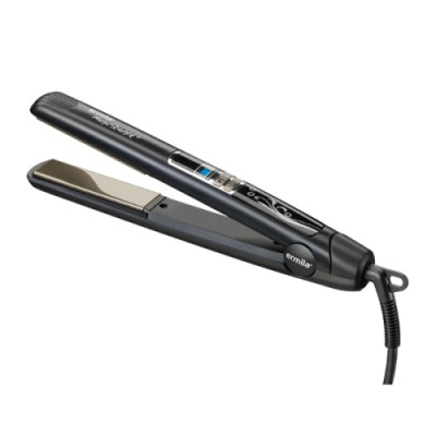 Утюжок для волосся Ermila Magic Straight+ (4414-0040)