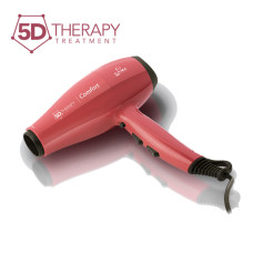 Фен GAMA Comfort Halogen 5D Therapy (GH0501)