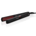 Профессиональный утюжок для волос GAMA Attiva Digital Ion Plus (GI0731)