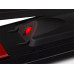 Випрямляч для волосся професійний GAMA CP9 Attiva Ion Plus (P21.CP9LTO)
